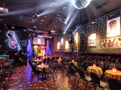 karaoke bars barcelona|Karaoke in Barcelona: nine spots to sing your heart out